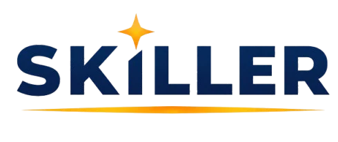 Skiller